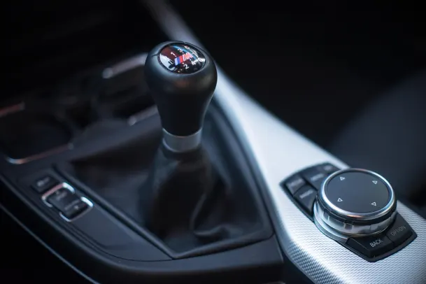 ブルーチップ カジノ Android/iOS アプリ