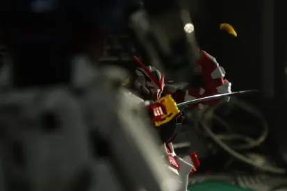 ブルーチップ カジノ モバイルアプリ